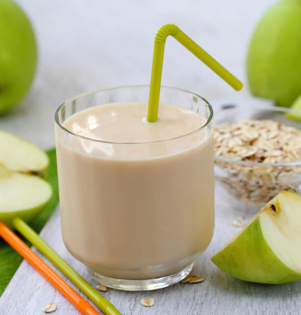 Anti - Bloating Drink
